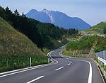 道路