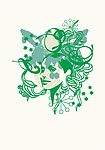 FACE-5