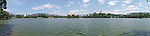 东江湖公园