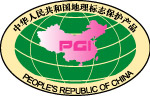 中华人民共和国地理标志保护产品