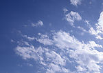 飘然天空
