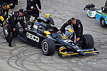 F1赛车
