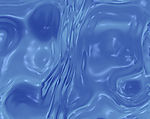 水波动态