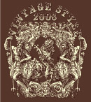 2008欧式华丽雕塑
