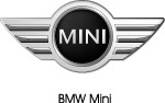 mini标志
