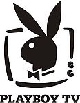 Playboy_TV标志