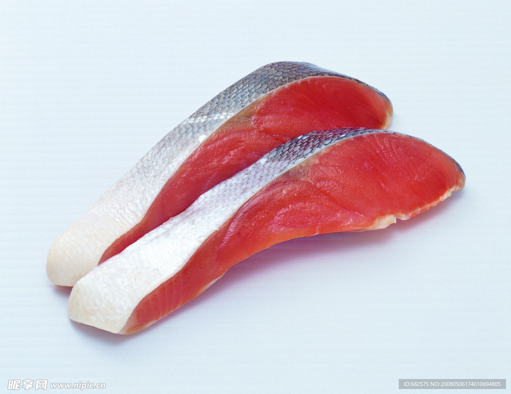 肉类