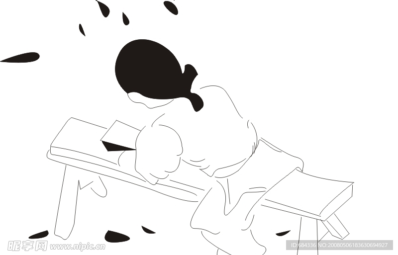 木匠