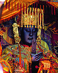 皇帝