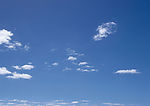 翩然天空