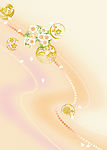 底纹