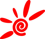 阳光