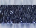 下雨动态素材