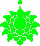 云南白药徽记