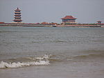 细浪卷浅谈