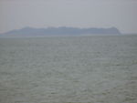 海上仙岛