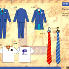 香格里拉VI-4