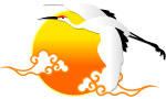 飞鹤祥云1