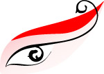 眼睛