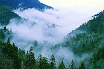 华山