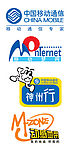移动分层(psd)-组标