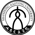交通学院标志