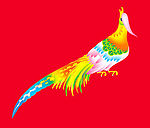 鸟2