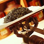 精品茶