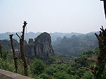 风景
