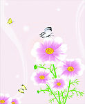 蝶恋花