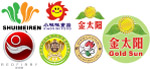 广告包装标志