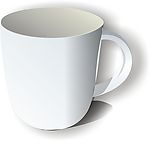 杯子