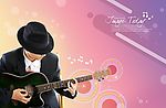 天籁之音