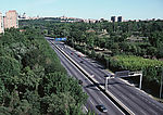 公路