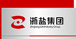盐业集团
