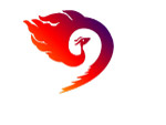 火凤