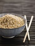 新鲜食物