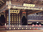 古建筑