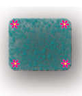 花板