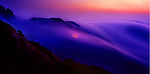 黄山-流动的诗