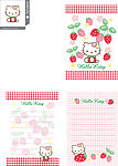 hello kitty官方矢量图147