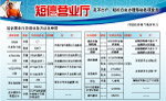网上营业厅