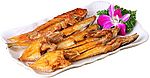 美食