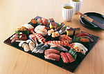 日本食品