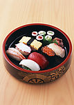 日本食品