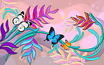 花非花设计