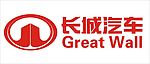 长城汽车标
