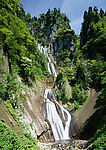 山峰