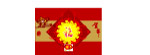 新年贺卡