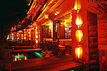 丽江之夜
